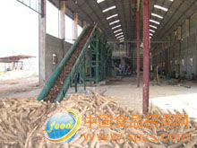 淀粉 木薯淀粉 批發(fā)價(jià)格 廠家 圖片 食品招商網(wǎng)