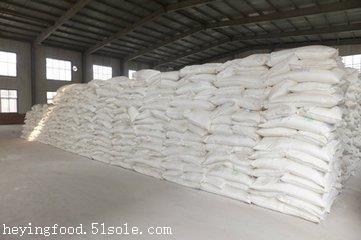 【玉米淀粉、馬鈴薯淀粉、木薯(變性))淀粉、地瓜淀粉、谷朊粉】價格,廠家,香辛料調味汁