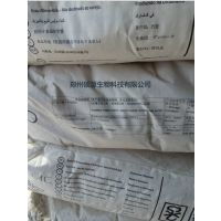 中國(guó)木薯變性淀粉供應(yīng)商與價(jià)格分析