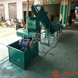 青貯打捆包膜機(jī) 晉城秸稈打捆包膜機(jī)JC-1專(zhuān)業(yè)高效解決方案