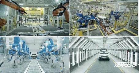 凱翼汽車劉宏偉 產品、營銷、渠道多點開花，全面開啟戰略2.0時代