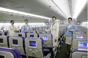 80后90后創業首選 攜手弘瑞金昌航空票務，開啟機票代理新篇章