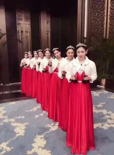 高效會務與精彩慶典 一站式票務代理服務的價值與優勢