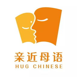 曹文軒 深具功力的插畫，給童書帶來新的光彩