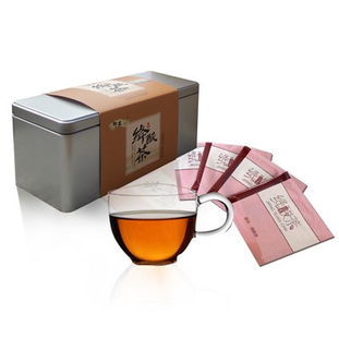 御農(nóng)降酸茶 功能、價(jià)格、副作用及銷售渠道全解析